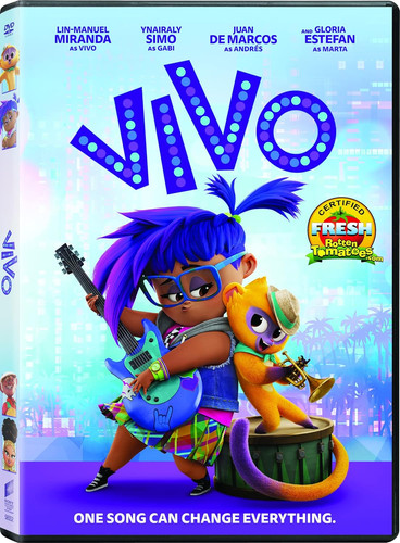 Vivo - vivo,