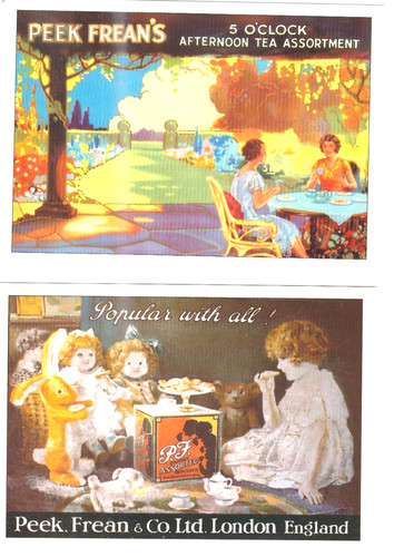 Opie publ advertising 2 - publ.,