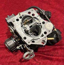 Carburateur Solex 32/34 Z13