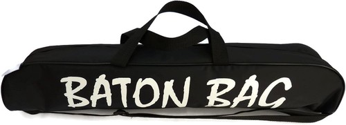 Stazione danza baton twirling - baton,