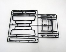 Tamiya 56379 Scania 770 S 4x2