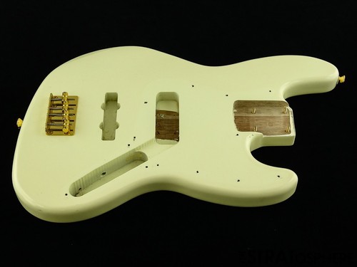 Parafango squier anniv - parafango, 40°