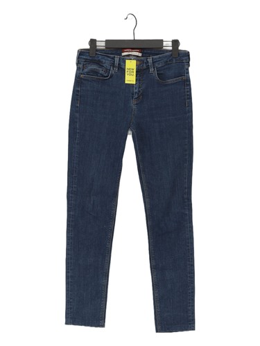 Jeans donna comptoir des - donna,
