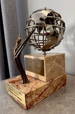 Trofeo Italiano Vintage 1982