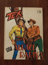TEX GIGANTE N 44 CON MG IN 2^
