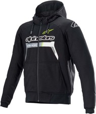 Giacca Sportiva Alpinestars
