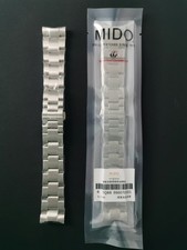 Bracciale Mido M005430 22mm