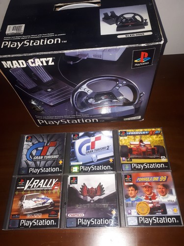 Gran turismo rage - rage, racer