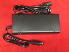 Replacement AC Power Adapter