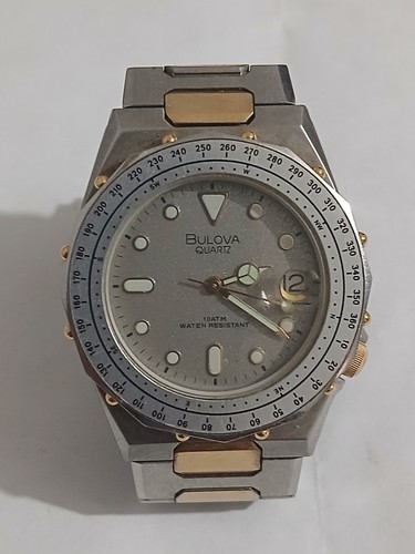 Vintage orologio polso - vintage, da