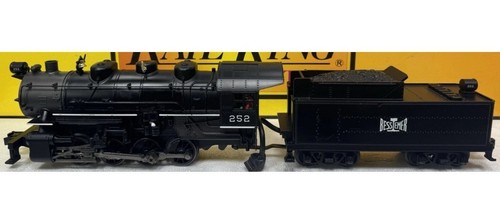 Mth railking scale bessemer - scale, &