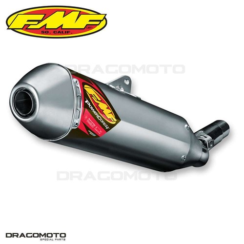 Yamaha 450 2014 2017 - 450, f