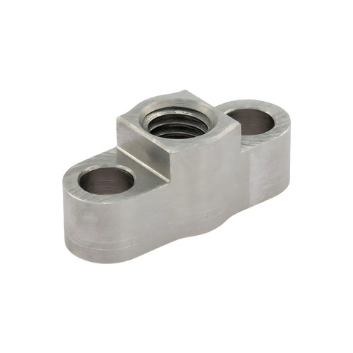 Adattatore cilindrico sip bfa - adattatore,