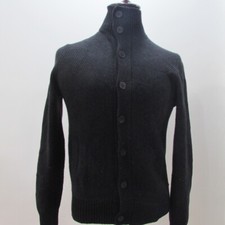 Cardigan uomo Josph Abboub