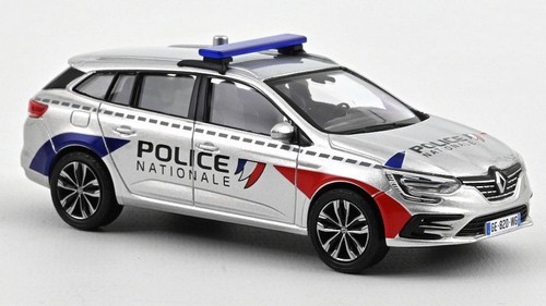 Renault megane sport tourer - megane,