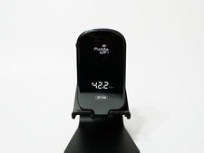 Router mobile per - mobile, sim