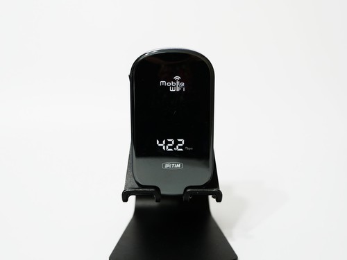 Router mobile per tutte - router,