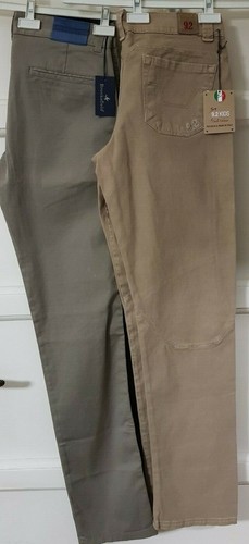 Pantaloni per anni 1 - per,