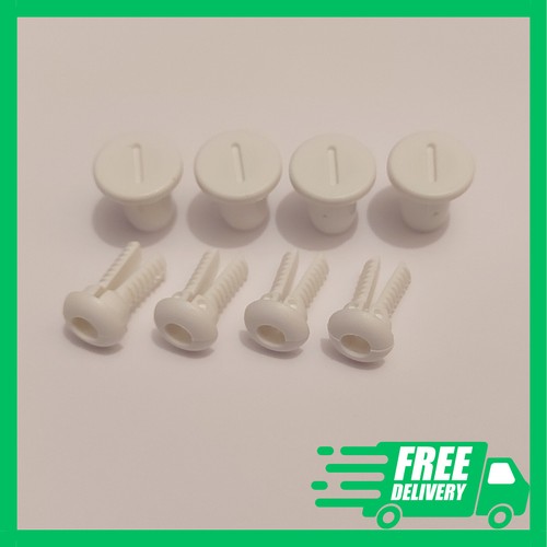 105160 104850 kura clip - x,