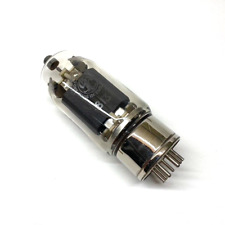 Tubi valvole 813 CV26 NOS STC