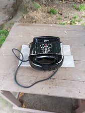 tostiera disny ariete