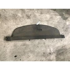 RIPIANO CAPPELLIERA PER AUDI A6 (04-08) C6 2.7 V6 TDI (132KW) 4WD SW 2004