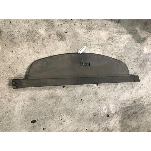 Ripiano cappelliera audi - ripiano,