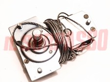 MACCHINETTA ALZAVETRO PORTA