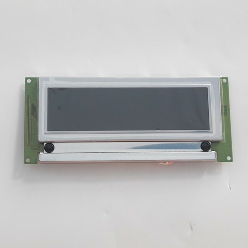 Sp12n01l6alcz display - sp12n01l6alcz,