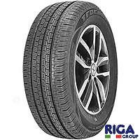 175 r14 93t tracmax - 175/70,