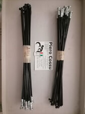 SET 36  RAGGI marca ALPINA con