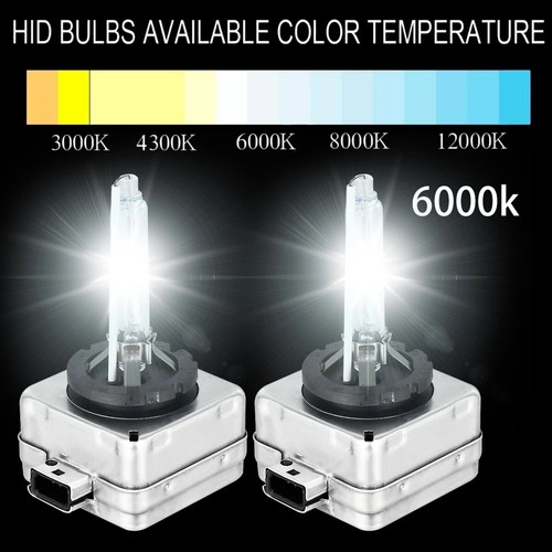 D1s d2s d3s hid - d2s,