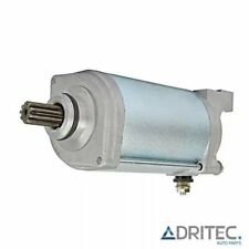 Motorino Avviamento Starter