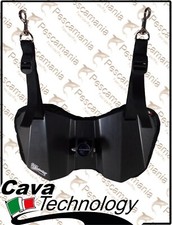 Cintura da combattimento