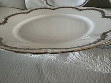 Piatti richard ginori - , vintage