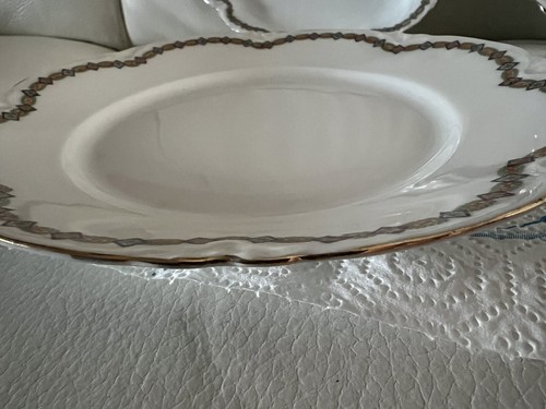 Piatti richard ginori vintage