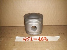 PISTONE ASSO MOTO MORINI 175