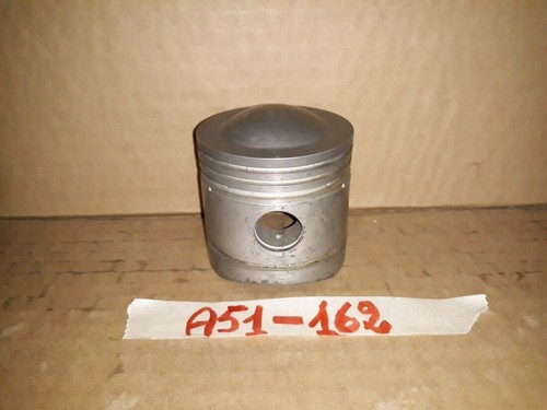Pistone asso moto morini 175 - asso,