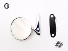 Marini Specchietto Specchio