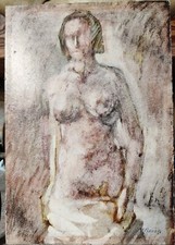 Arte e antiquariato dipinti ad