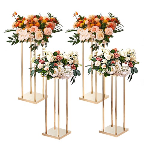 Vevor portafiori cubico - vevor,