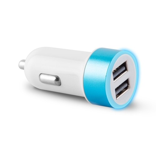 Per huawei p30 pro - pro, lite