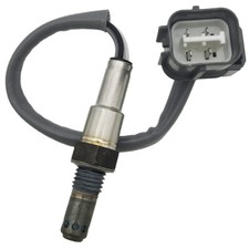 Sonda lambda per fuoribordo