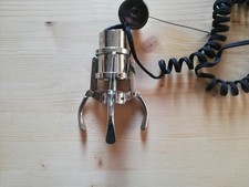 Ricambio gru pesca peluche