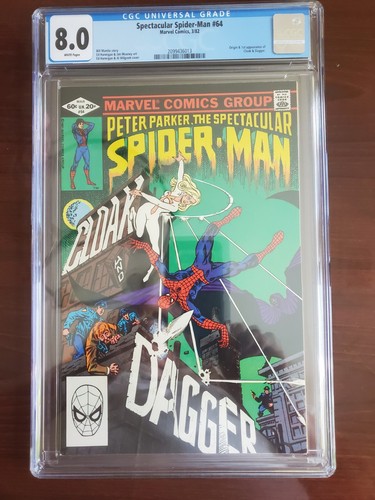 Peter parker the - peter,