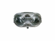 Faro Anteriore OMOLOGATO per