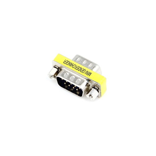Connettore adattatore cambio - adattatore,