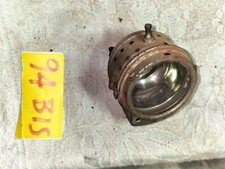 BICI VINTAGE LAMPADA AD