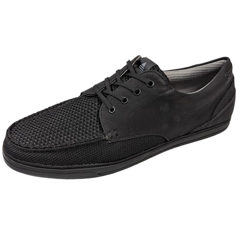 Nuove scarpe barca aldo - nuove, da