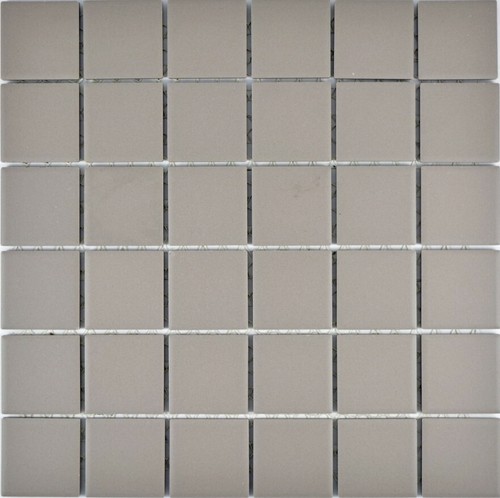 Mosaico piastrella ceramica - mosaico,
